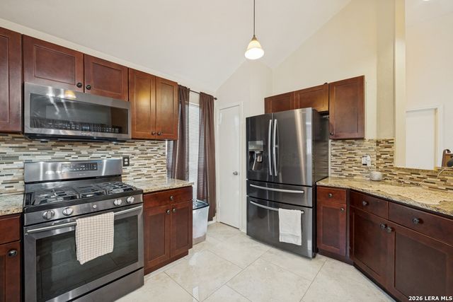 4310 Greco Dr, San Antonio, TX 78222