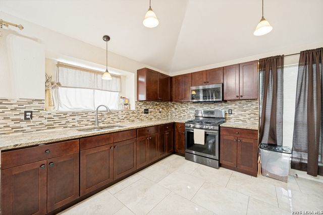 4310 Greco Dr, San Antonio, TX 78222