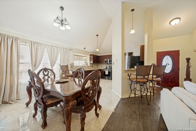 4310 Greco Dr, San Antonio, TX 78222