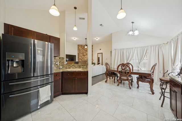 4310 Greco Dr, San Antonio, TX 78222