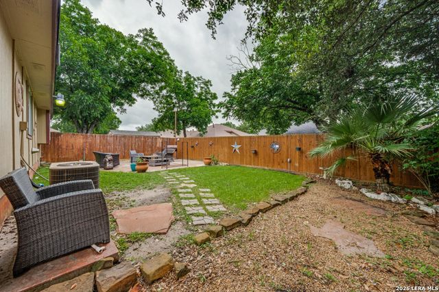 4310 Greco Dr, San Antonio, TX 78222