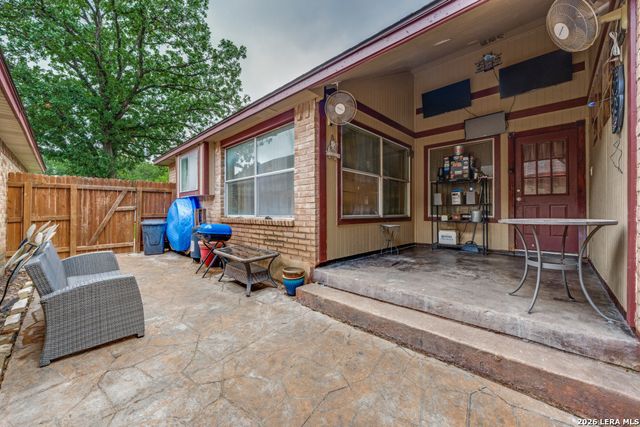 4310 Greco Dr, San Antonio, TX 78222