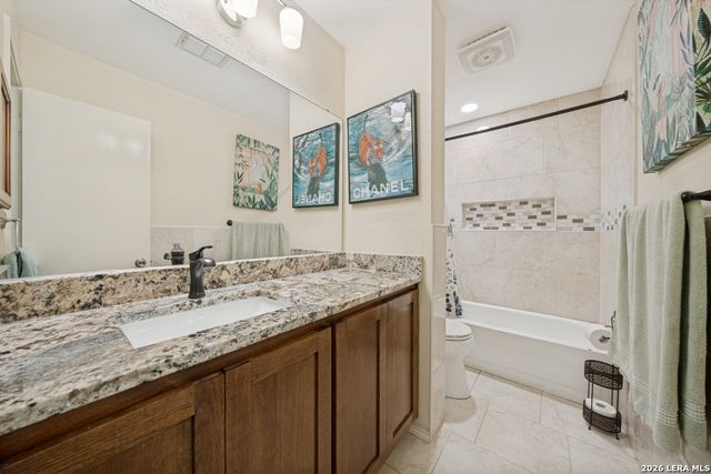 4310 Greco Dr, San Antonio, TX 78222