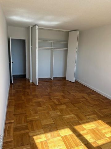 2400 Johnson Avenue 4H, Bronx, NY 10463