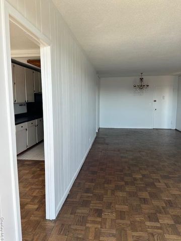 2400 Johnson Avenue 4H, Bronx, NY 10463