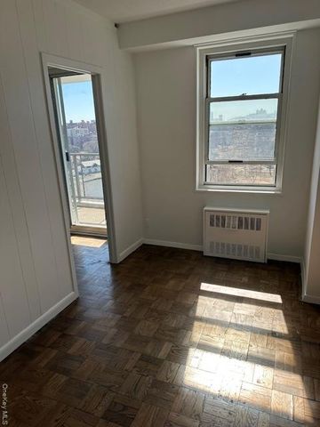 2400 Johnson Avenue 4H, Bronx, NY 10463