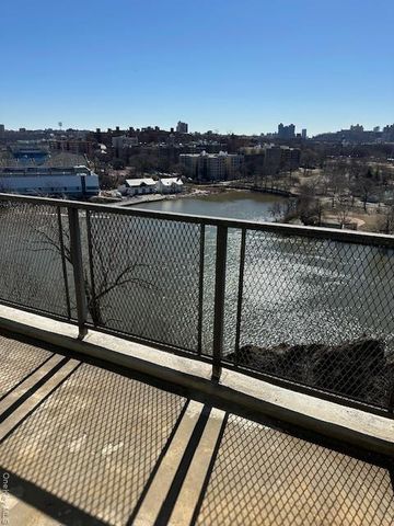 2400 Johnson Avenue 4H, Bronx, NY 10463