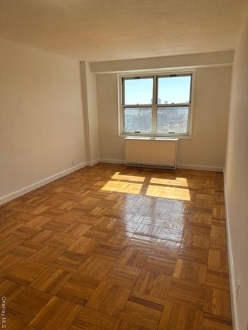 2400 Johnson Avenue 4H, Bronx, NY 10463