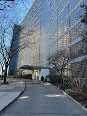 2400 Johnson Avenue 4H, Bronx, NY 10463