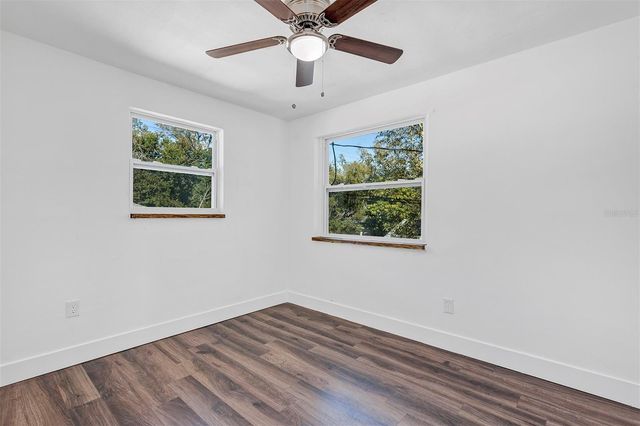 2027 30TH AVENUE N TOP UNIT, St Petersburg, FL 33713