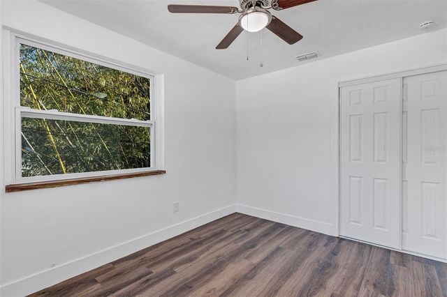 2027 30TH AVENUE N TOP UNIT, St Petersburg, FL 33713