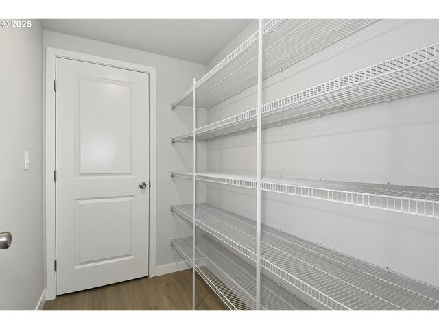 5325 Ne 69TH Cir, Vancouver, WA 98661