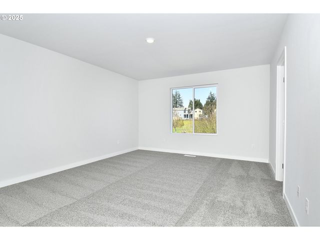 5325 Ne 69TH Cir, Vancouver, WA 98661