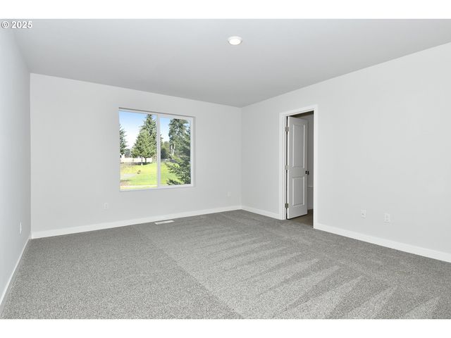 5325 Ne 69TH Cir, Vancouver, WA 98661