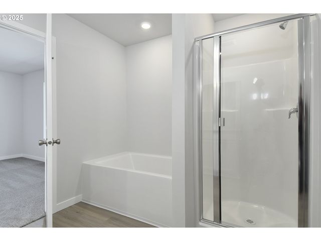 5325 Ne 69TH Cir, Vancouver, WA 98661