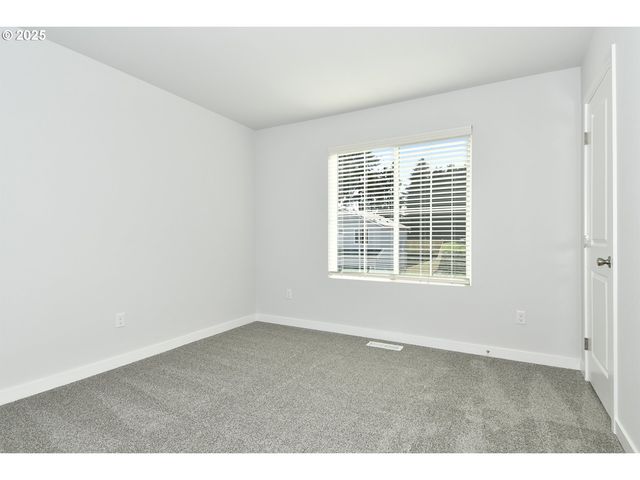 5325 Ne 69TH Cir, Vancouver, WA 98661