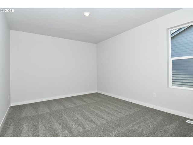 5325 Ne 69TH Cir, Vancouver, WA 98661