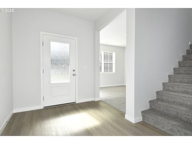 5325 Ne 69TH Cir, Vancouver, WA 98661