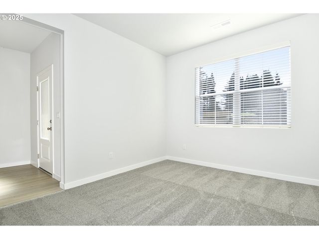 5325 Ne 69TH Cir, Vancouver, WA 98661
