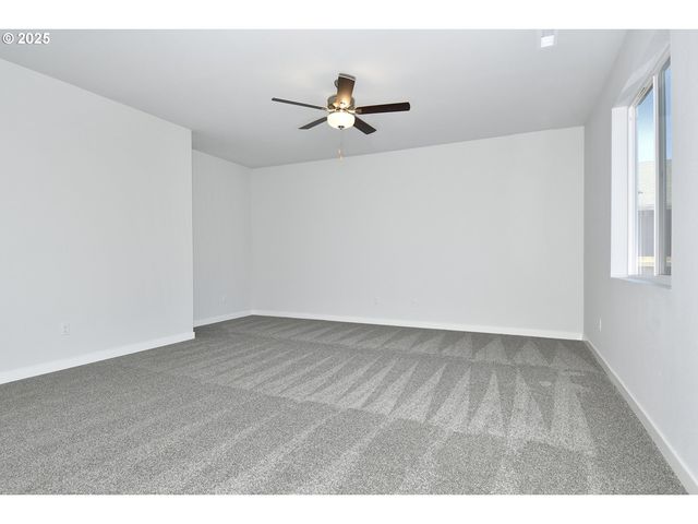 5325 Ne 69TH Cir, Vancouver, WA 98661