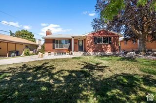 2125 E LOGAN AVE, Salt Lake City, UT 84108