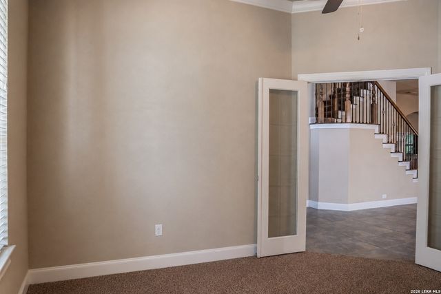 3419 Cherokee Cove, San Antonio, TX 78253