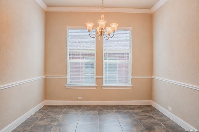 3419 Cherokee Cove, San Antonio, TX 78253