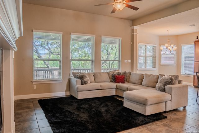3419 Cherokee Cove, San Antonio, TX 78253