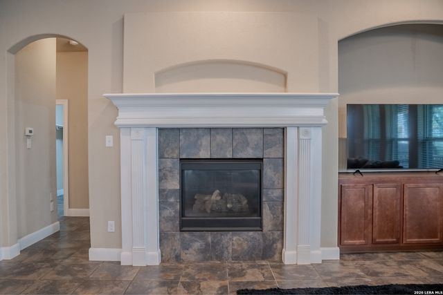 3419 Cherokee Cove, San Antonio, TX 78253