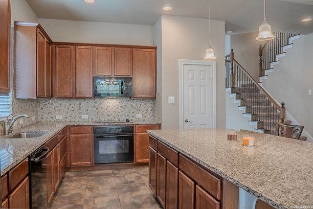3419 Cherokee Cove, San Antonio, TX 78253