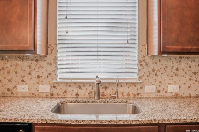 3419 Cherokee Cove, San Antonio, TX 78253