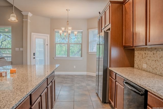 3419 Cherokee Cove, San Antonio, TX 78253