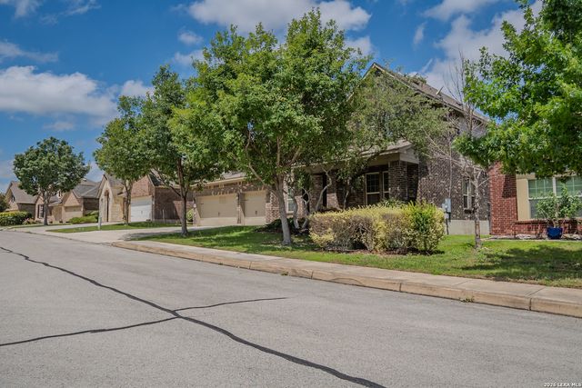 3419 Cherokee Cove, San Antonio, TX 78253