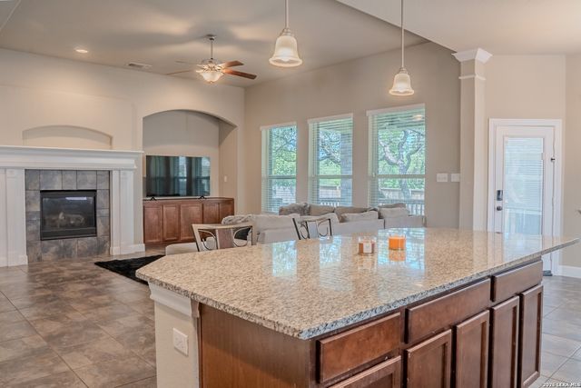 3419 Cherokee Cove, San Antonio, TX 78253