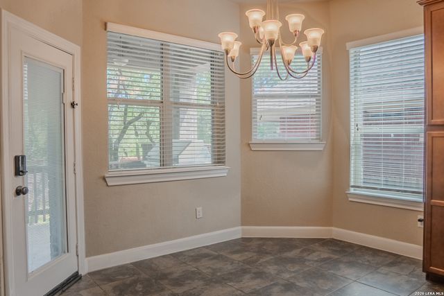 3419 Cherokee Cove, San Antonio, TX 78253