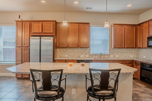 3419 Cherokee Cove, San Antonio, TX 78253