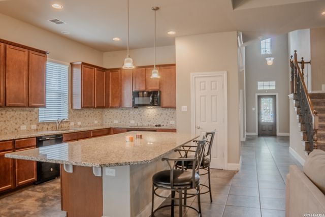 3419 Cherokee Cove, San Antonio, TX 78253