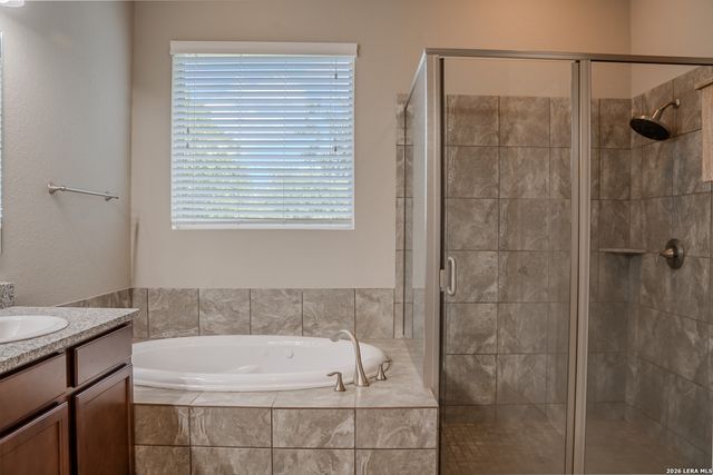 3419 Cherokee Cove, San Antonio, TX 78253