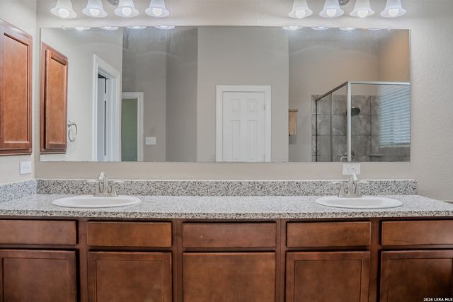 3419 Cherokee Cove, San Antonio, TX 78253
