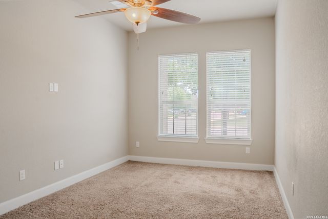 3419 Cherokee Cove, San Antonio, TX 78253