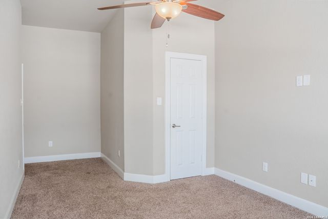 3419 Cherokee Cove, San Antonio, TX 78253