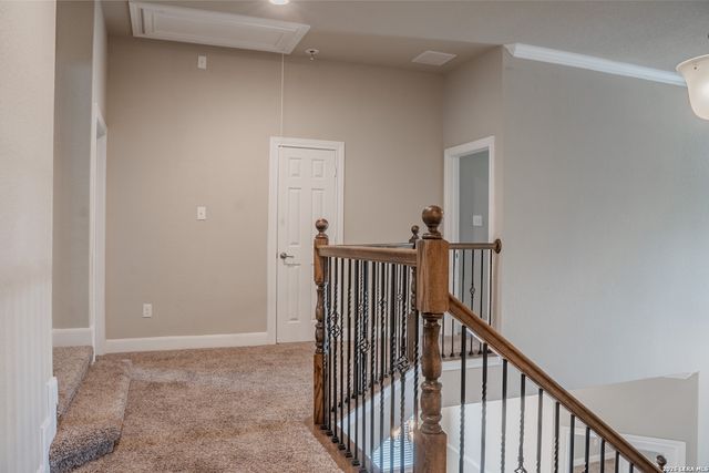 3419 Cherokee Cove, San Antonio, TX 78253