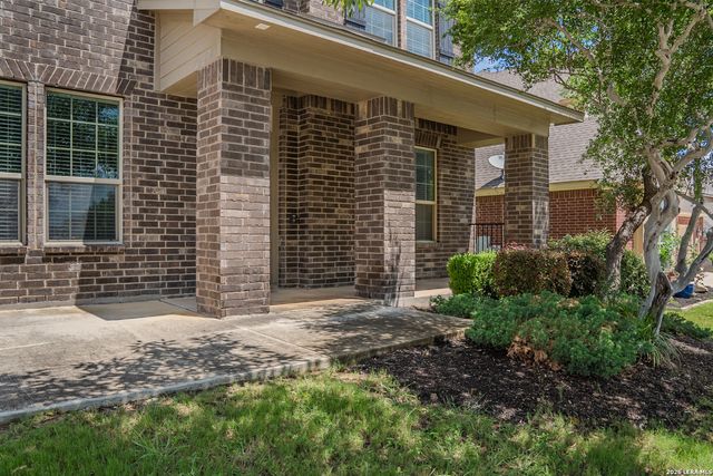 3419 Cherokee Cove, San Antonio, TX 78253