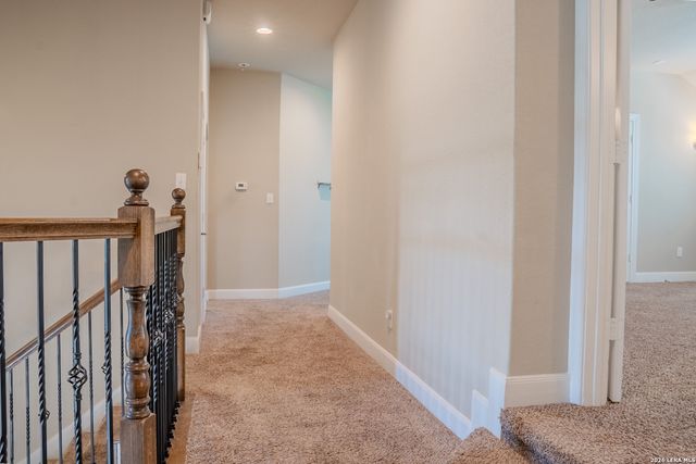 3419 Cherokee Cove, San Antonio, TX 78253