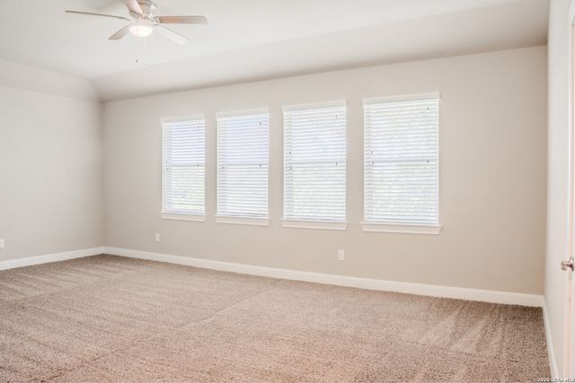 3419 Cherokee Cove, San Antonio, TX 78253