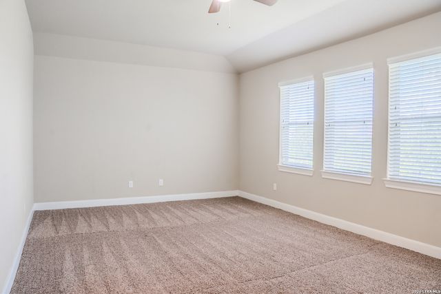 3419 Cherokee Cove, San Antonio, TX 78253