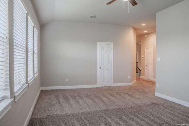 3419 Cherokee Cove, San Antonio, TX 78253