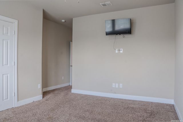 3419 Cherokee Cove, San Antonio, TX 78253