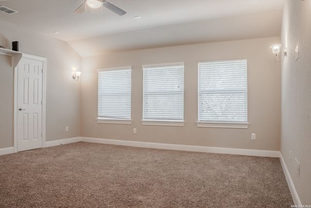 3419 Cherokee Cove, San Antonio, TX 78253