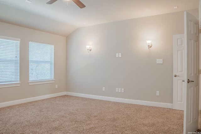 3419 Cherokee Cove, San Antonio, TX 78253